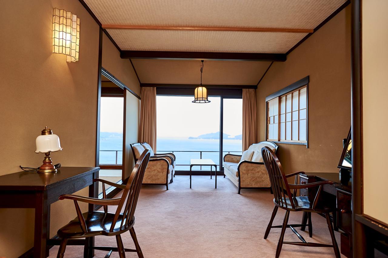 宫津市 玄妙庵日式旅馆酒店 外观 照片