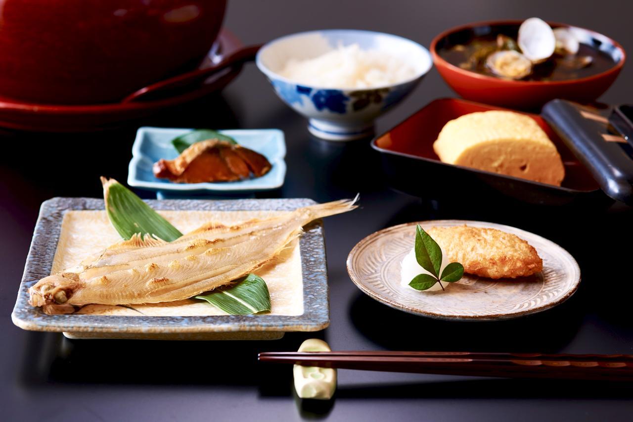 宫津市 玄妙庵日式旅馆酒店 外观 照片