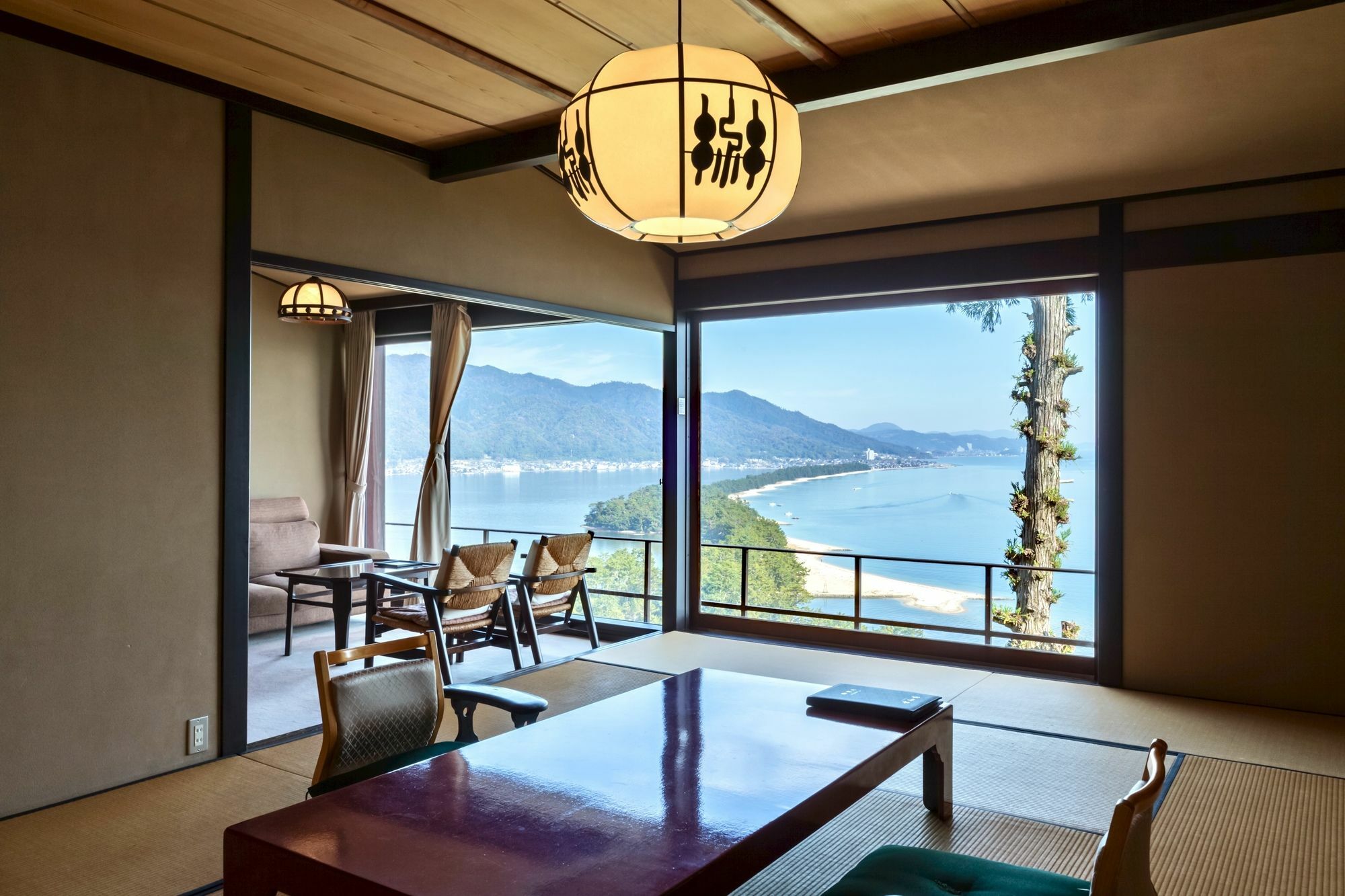 宫津市 玄妙庵日式旅馆酒店 外观 照片